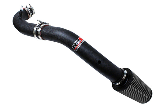 HPS Performance Cold Air Intake Kit 837-575WB