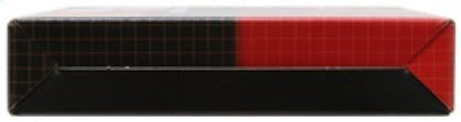 K&N Replacement Panel Air Filter for 06-07 Infiniti M35 3.5L - 33-2397