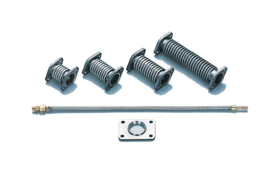 HKS Spring Wastegate - G17445-K00020-00