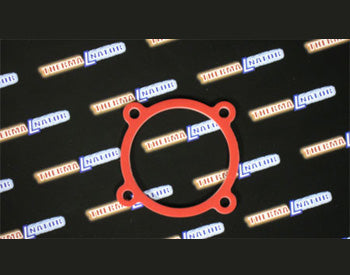 Sikky Manufacturing - CTS Throttle body Space Gasket (SM-TN-041)