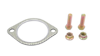 ISR Performance - Series II MBSE Rear Section Only - BMW E36 (IS-S2RO-MBSE-E36)