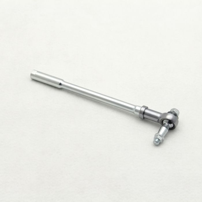 WiseFab - BMW E30/36 Front Hybrid Drift Angle Lock Kit (WF030_36)