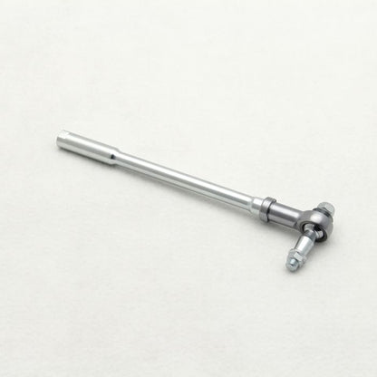 WiseFab - BMW E30/36 Front Hybrid Drift Angle Lock Kit (WF030_36)