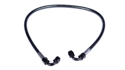 Sikky Manufacturing - LS1/LS2 swapped INFINITI G35 Power Steering Line(PS102-G35)