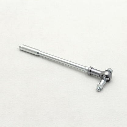Wisefab - BMW E46 M3 Series Lock Kit (WF046M)