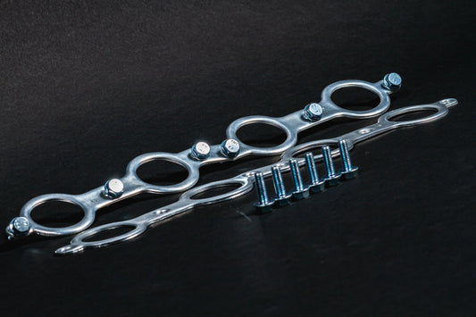 Sikky Manufacturing - LSx Header Gaskets Set (SM-G13)
