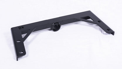 Sikky Manufacturing - NISSAN 370Z T56 / CD00x Transmission Crossmember(CM46)