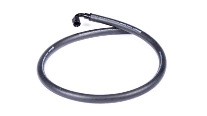 Sikky Manufacturing - LS1/LS2 swapped INFINITI G35 Power Steering Line(PS102-G35)