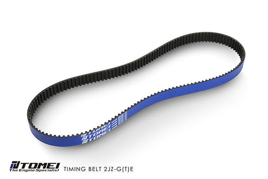 Tomei - 2JZ-G(T)E Timing Belt (TB101A-TY03A)