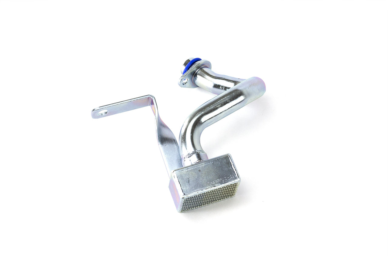 ISR Performance Canton Oil Pan Kit - 2003-2009 LS Swap NISSAN 350Z Z33(IS-350LS-OILP-Kit)