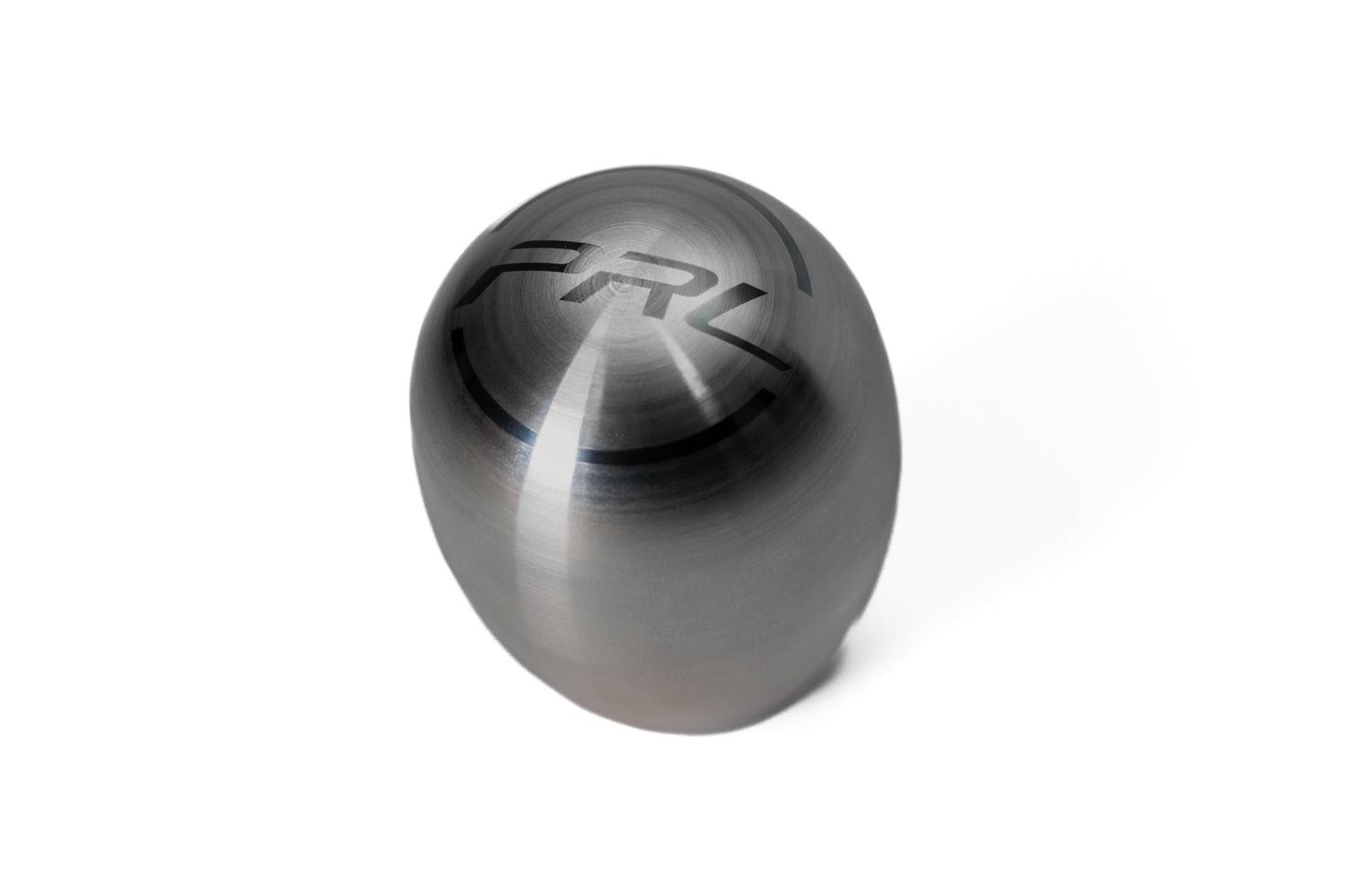 meta_title-option1-option2-option3-PRL Motorsports-sku