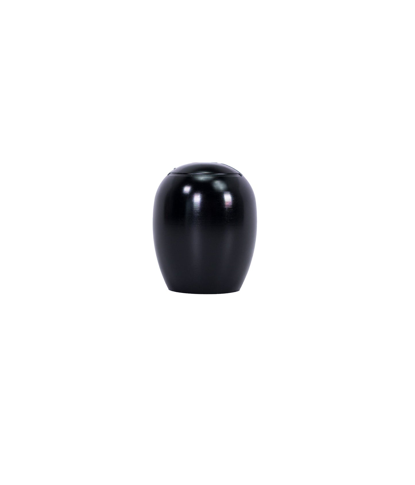 meta_title-option1-option2-option3-PRL Motorsports-sku