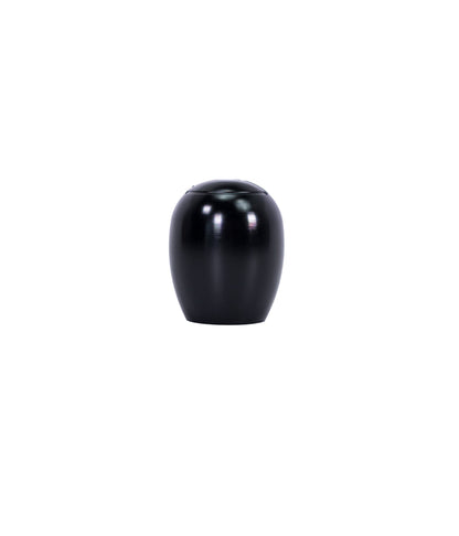 meta_title-option1-option2-option3-PRL Motorsports-sku