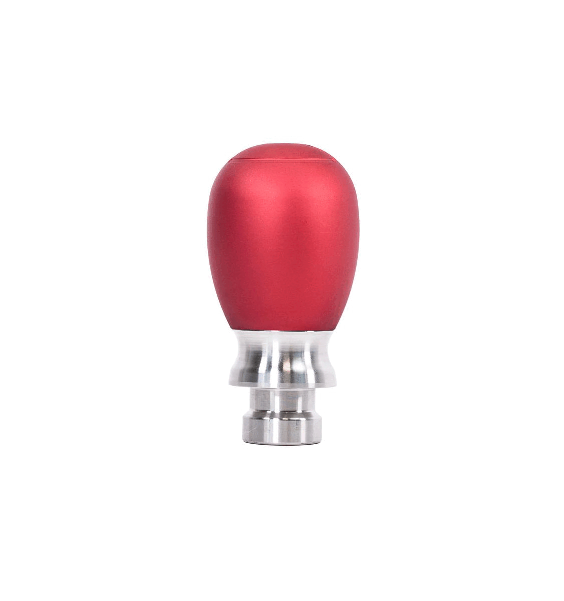 PRL Motorsports Adjustable Shift Knob & Collar Kit