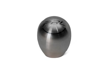 meta_title-option1-option2-option3-PRL Motorsports-sku