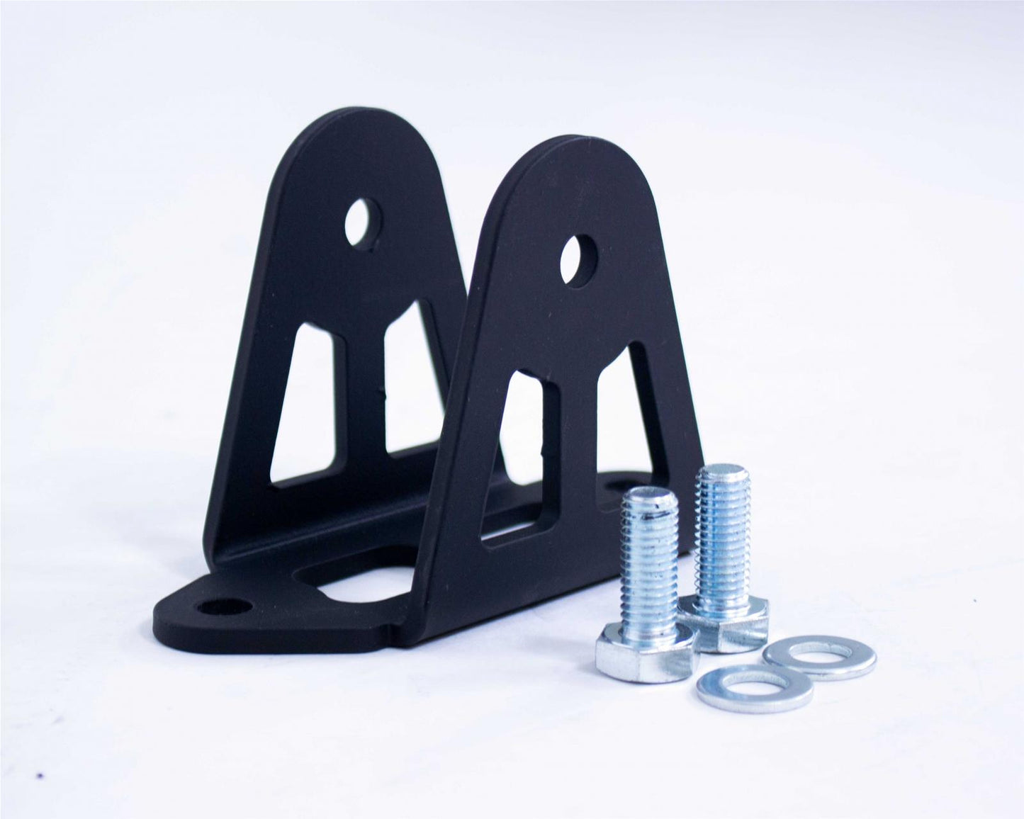 Sikky Manufacturing - NISSAN 370Z T56 / CD00x Transmission Crossmember(CM46)