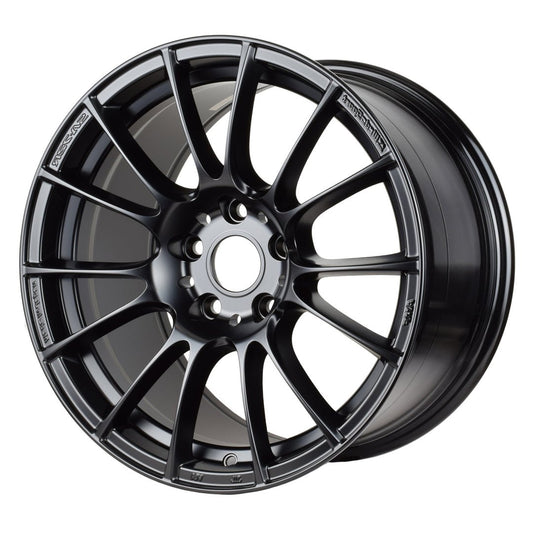WedsSport SA-72R Wide Spec