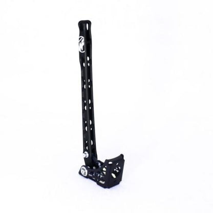 Wisefab - Hydraulic Handbrake Rear